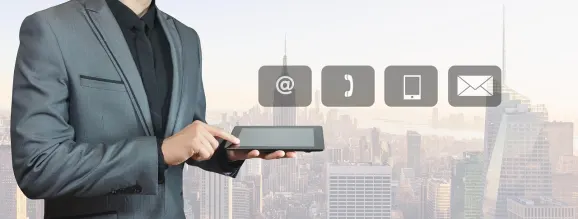 Kazino Lucky Days Pagalba